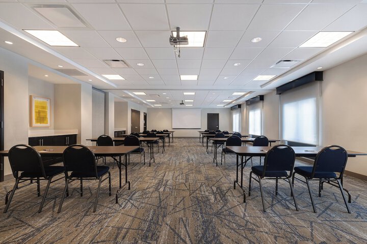 Meeting 22 of 35