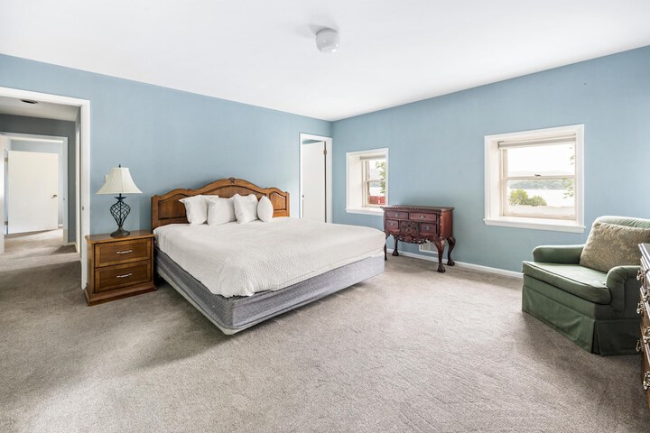 Room 20 of 75