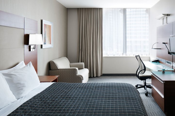 Room 40 of 54