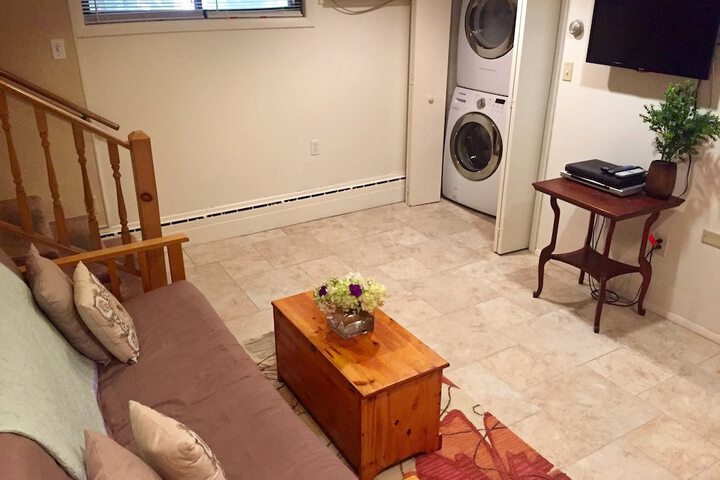 Room 28 of 75