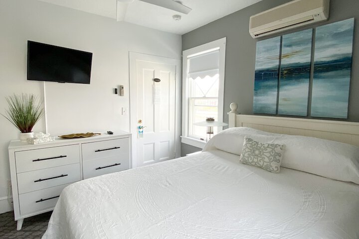 Room 289 of 468