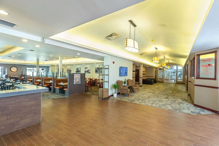 Hotel Interior 15 of 67