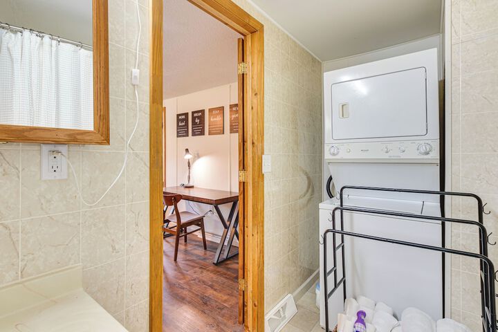 Shop Explore & Relax! Apt 3 Mi to Dtwn Clearfield