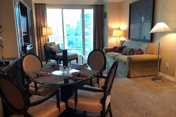 Room 15 of 57