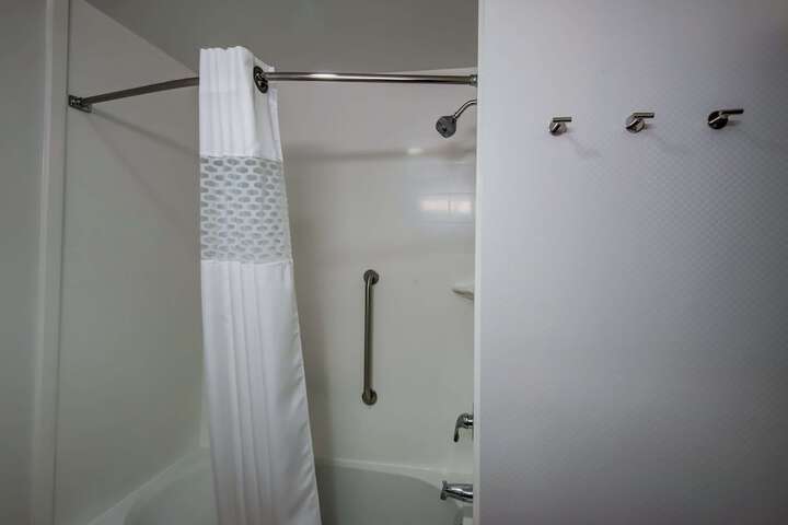 Hampton Inn by Hilton Plant City