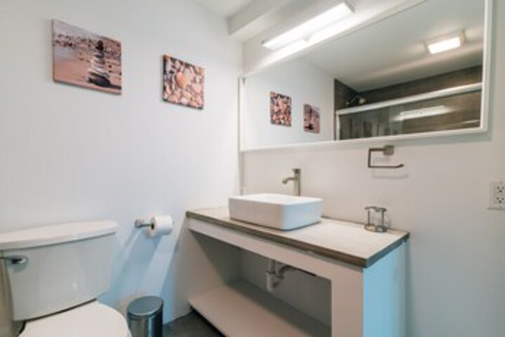 BlueWavePlace - 2BR Near Asbury Park