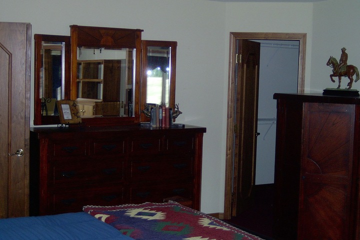 Room 21 of 33