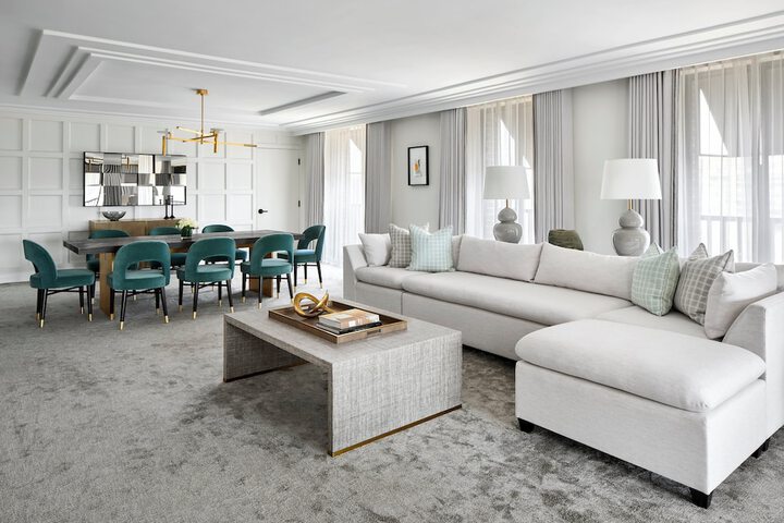 Room 20 of 64