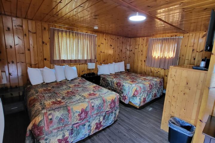 Room 20 of 45