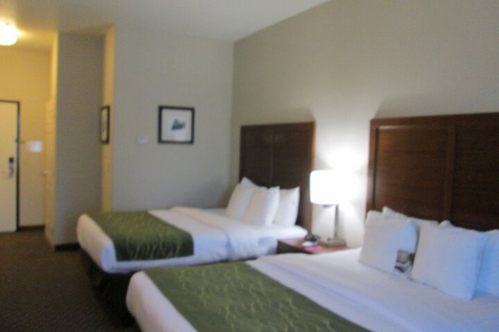 Room 51 of 73
