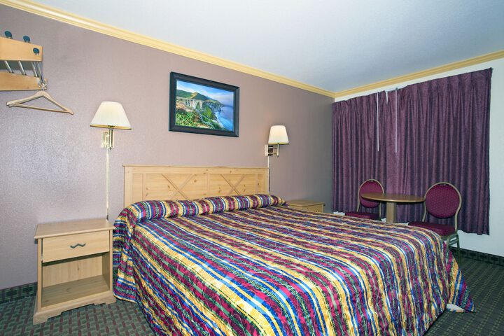 Room 14 of 56