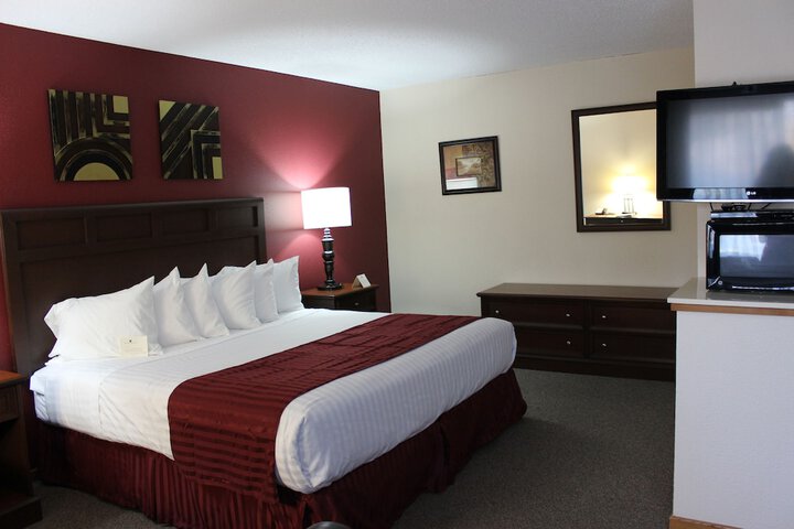 Room 21 of 68