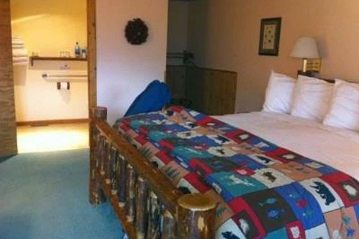 Room 26 of 51