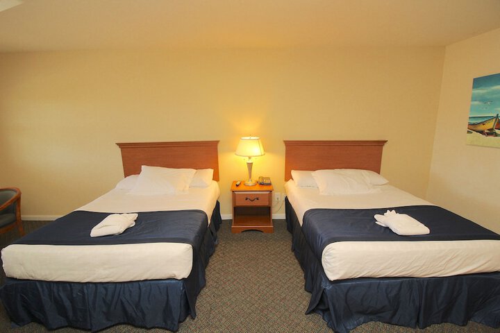 Room 18 of 48