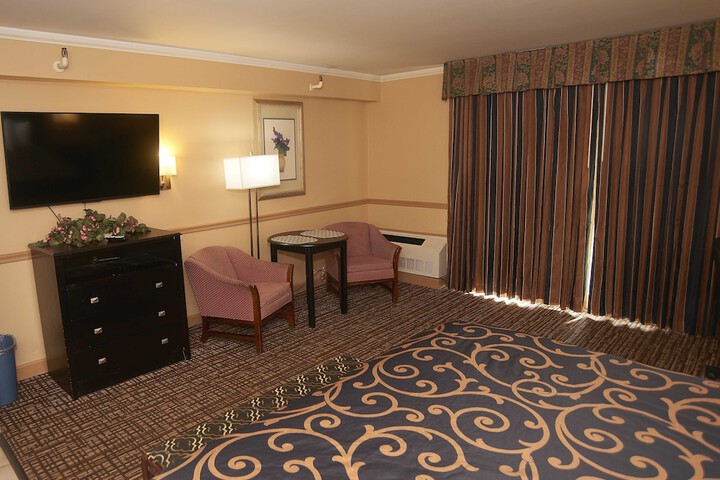 Room 31 of 60