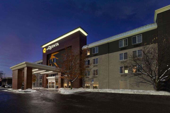 Hotel 4 of 31