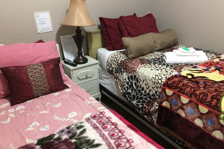 Room 40 of 61