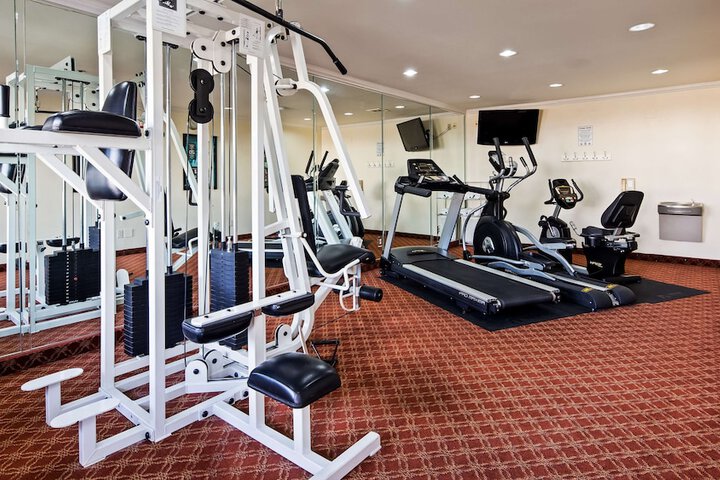Health and Fitness 14 of 15