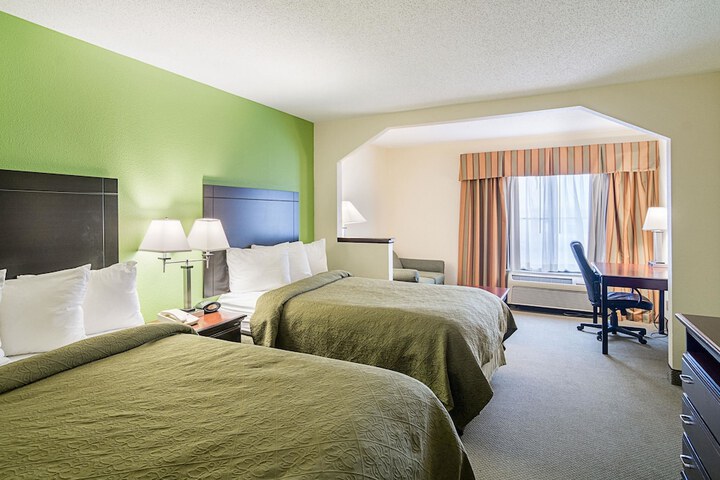 Room 14 of 42