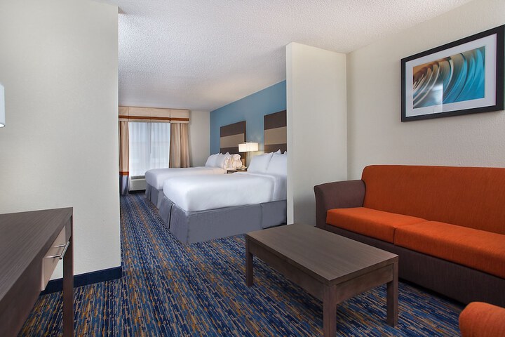 Room 21 of 30