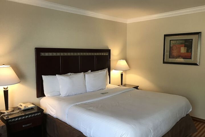 Room 41 of 42