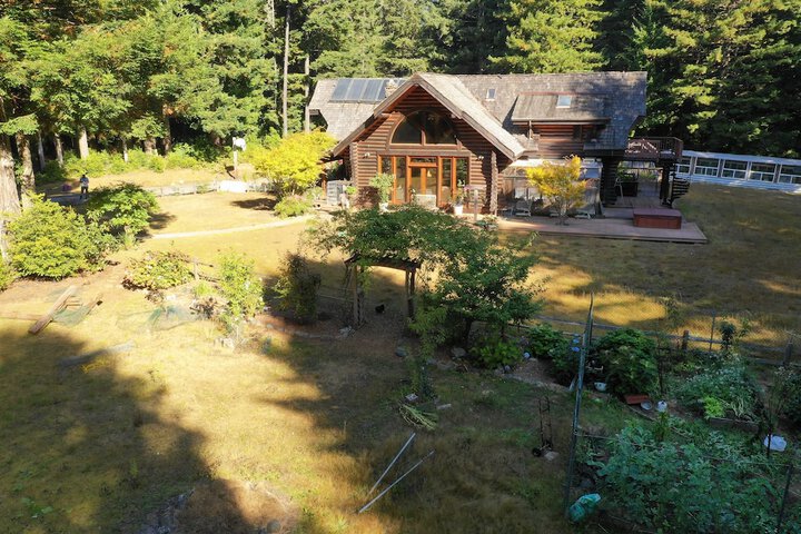 Hotel 2 of 12