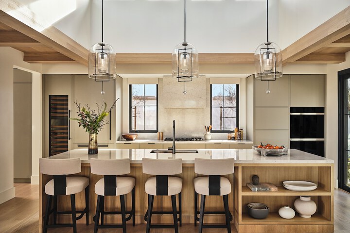 Stanly Ranch Auberge Collection