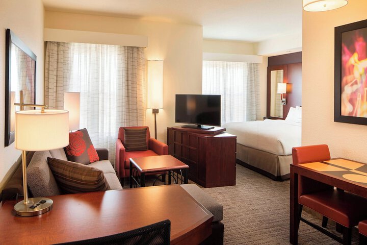 Room 15 of 29