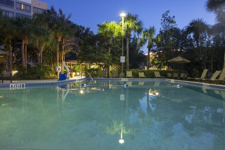 Pool 11 of 108