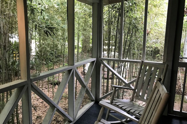 Terrace/Patio 48 of 55