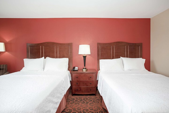 Room 18 of 54