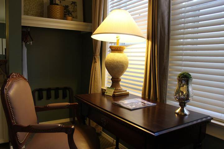 Room 39 of 56