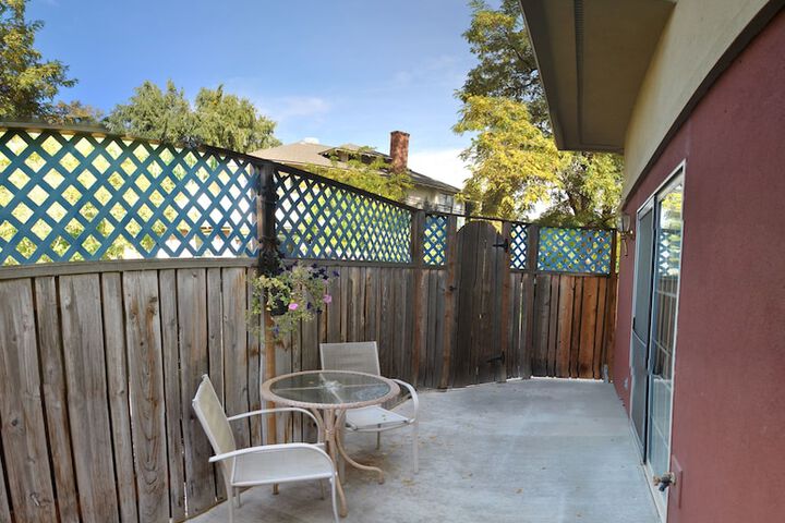 Terrace/Patio 34 of 41