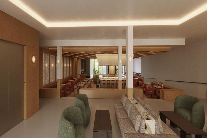 DoubleTree by Hilton Wilkes-Barre
