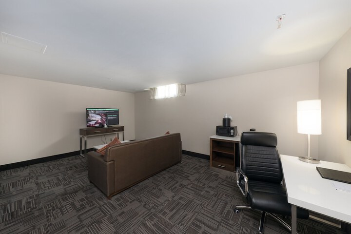 Holiday Inn Brookfield - ​​Milwaukee by IHG