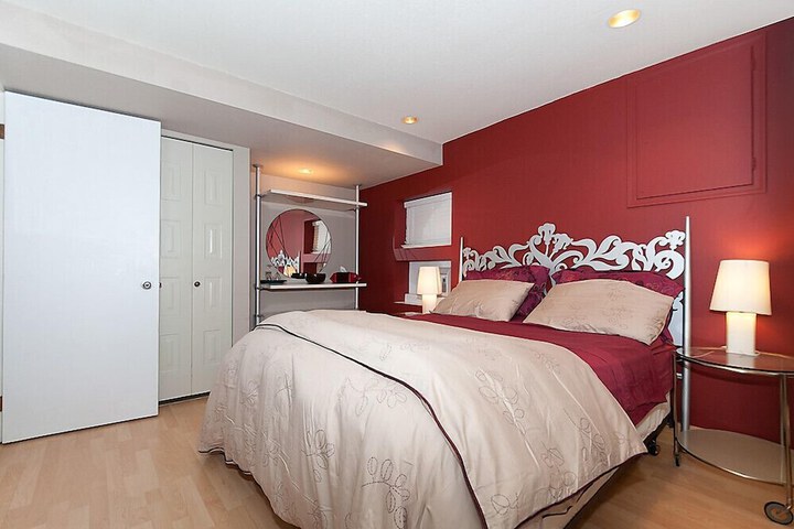 Room 9 of 17