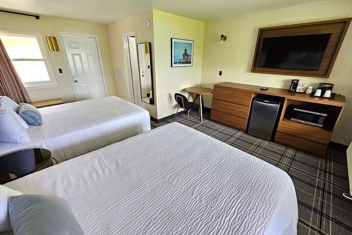 Room 19 of 35