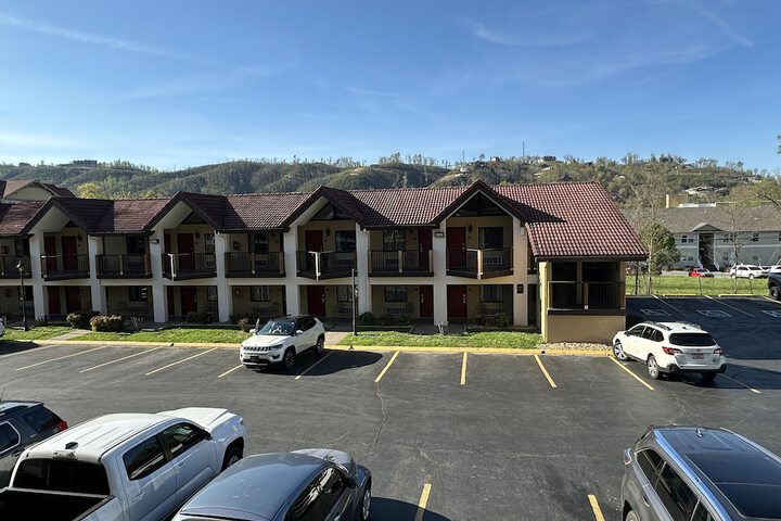 Hotel 3 of 35