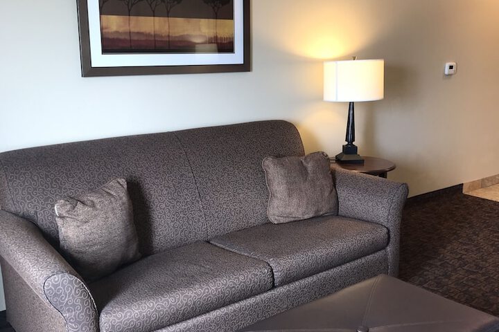 Room 29 of 45