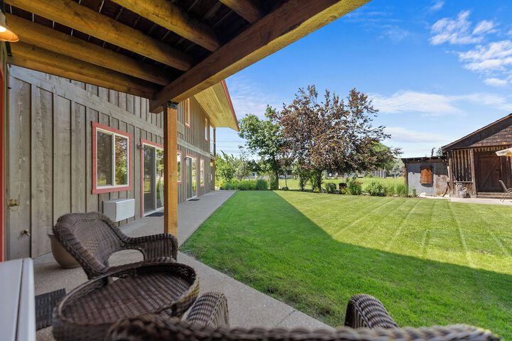 Terrace/Patio 50 of 56