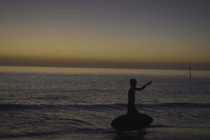 Sun Life Beach Hotel