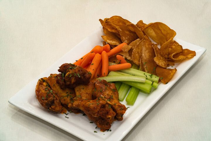 Holiday Inn Southaven Central - Memphis by IHG