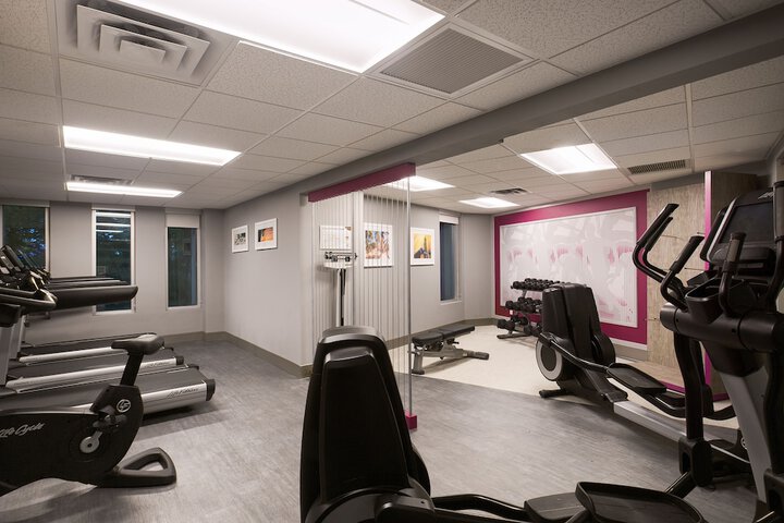 Health and Fitness 49 of 50