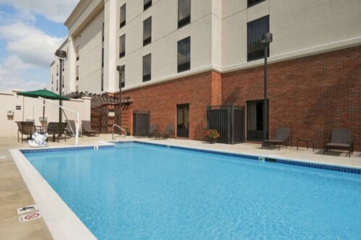 Pool 6 of 72