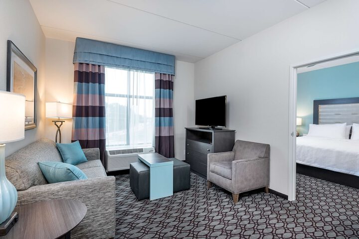 Room 30 of 42