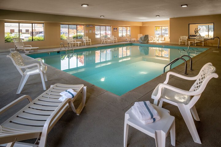 Pool 3 of 29