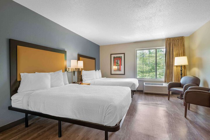 Room 20 of 29