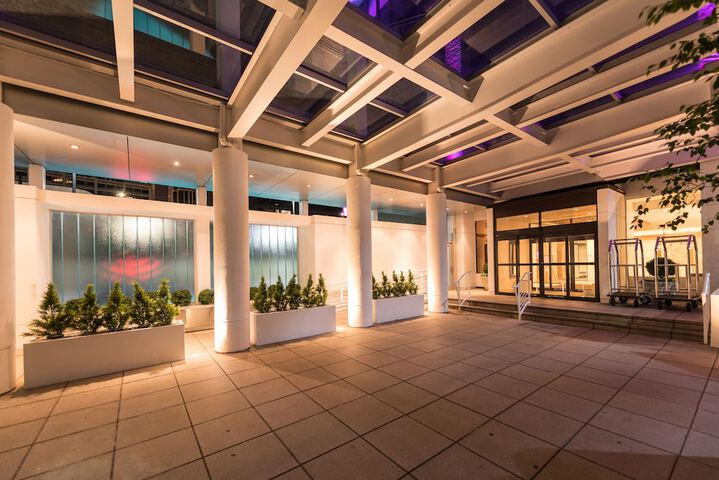Terrace/Patio 30 of 31