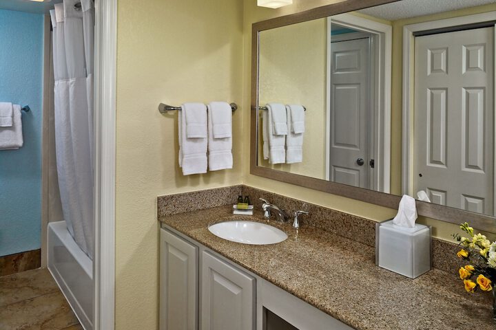 Sonesta ES Suites Cincinnati - Sharonville West