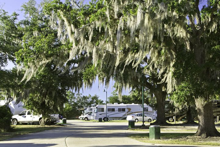 Property Grounds 39 of 41